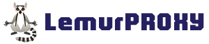 LemurProxy.com